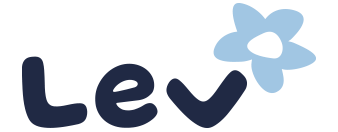 Main Logo