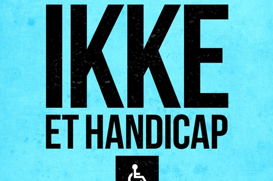 det er ikke et handicap.jpg