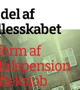 Pensionsrefom: Husk 'de åbenlyse sager' Pensionsrefom: Husk 'de åbenlyse sager'