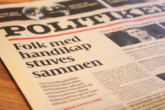 politiken010114.jpg