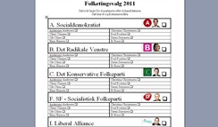 stemmeseddel.jpg
