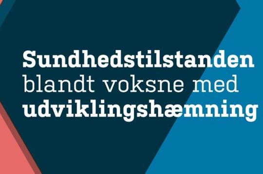 sundhedstilstanden blandt voksne med udviklingshæmning_forside.1.jpg