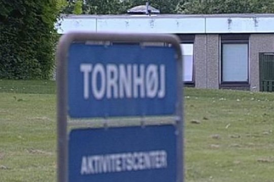 tornhoej tv2 east .jpg