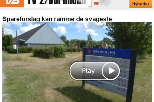 tv2bornholm250614.jpg