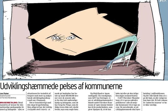 udviklingshæmmede pelses.jpg