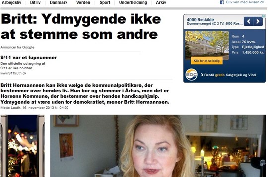 ydmygende ikke at stemme som andre.jpg