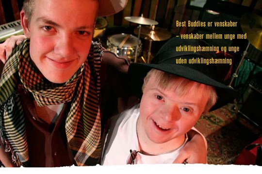 best buddies venskaber på tværs.jpg