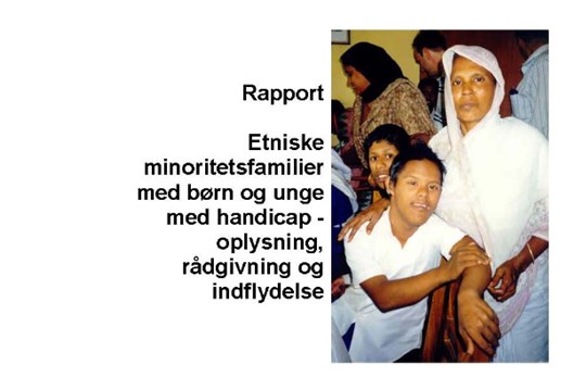 etniske minoritetsfamilier med born og unge med handicap.jpg