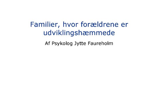 familier__hvor_forældrene_er_udviklingshæmmede.jpg