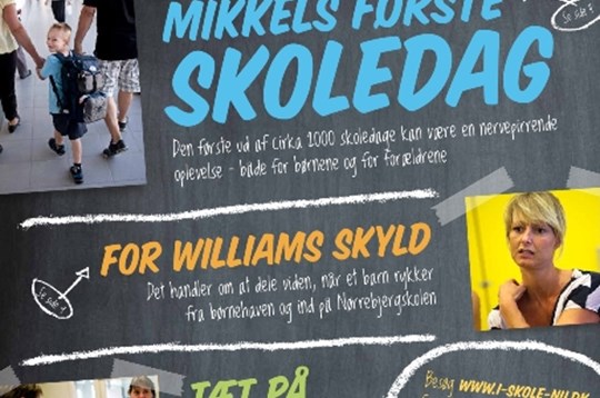 i_skole_nu_magasin.jpg