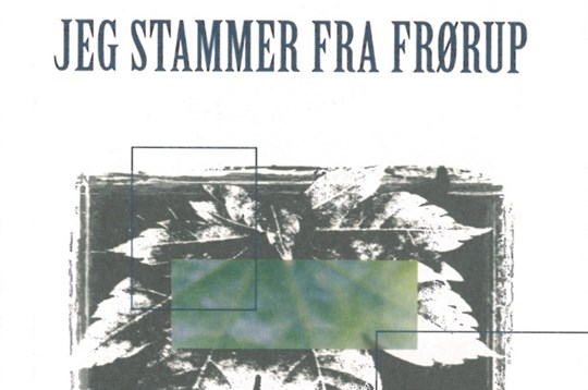 jeg_stammer_fra_frorup.jpg