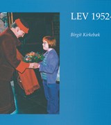LEV 1952-2002