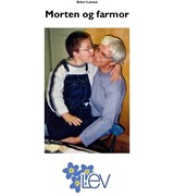 Morten og farmor
