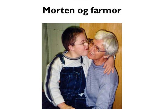 morten og farmor.jpg