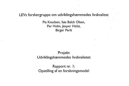 projekt_udviklingshæmmedes_livskvalitet.jpg