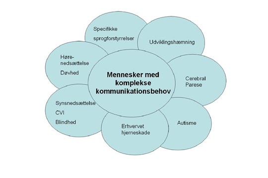 rapport_om_mennesker_med_komplekse_kommunikati.jpg