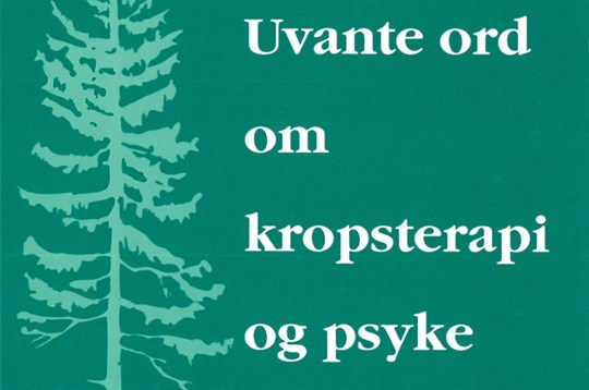 uvante_ord_om_kropsterapi.jpg