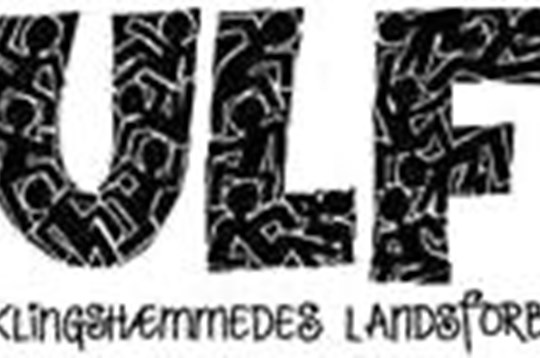 ulf_logo.jpg