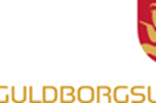 guldborgsund_logo.gif