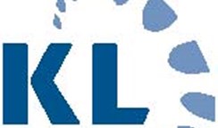 kl_logo.jpg