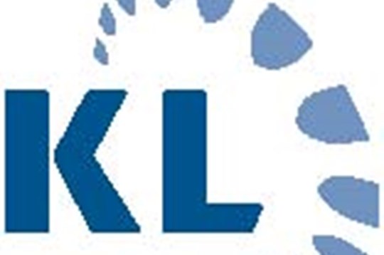 kl_logo.jpg