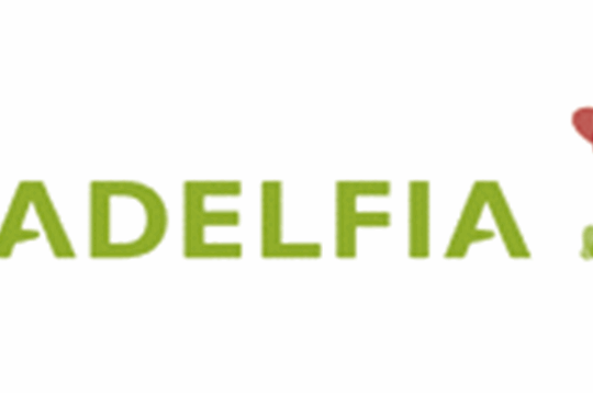 filadelfia-logo.gif