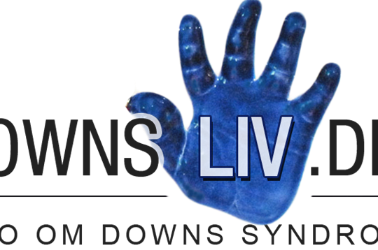 downslivlogo.png