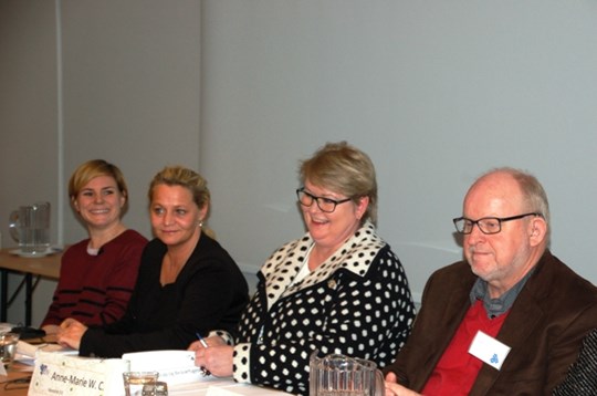 sundhedskonference - panel.jpg