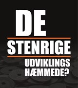 De stenrige udviklingshæmmede? De stenrige udviklingshæmmede?