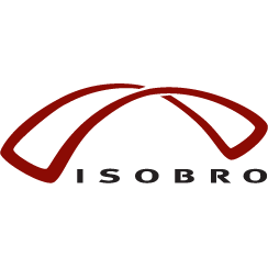 isobro_logo.png
