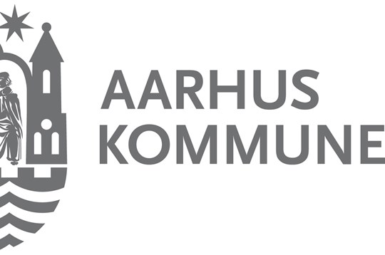 AarhusKommune.jpg