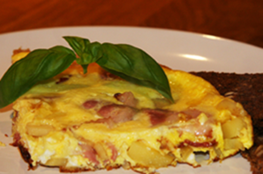 omelet.png