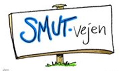 SMUT-vejen.jpg