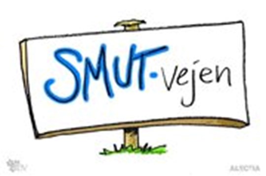 SMUT-vejen.jpg