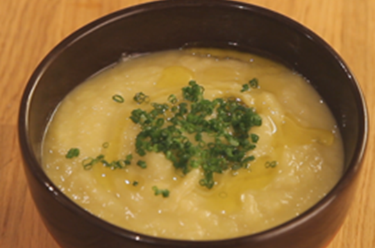 suppekartofler.png