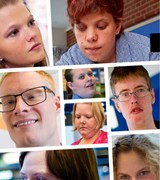 Skæv reform giver politiske bekymringer Skæv reform giver politiske bekymringer