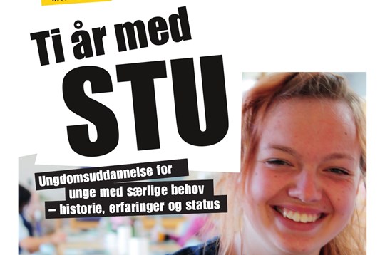 Ti år med STU.jpg