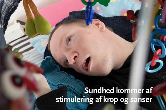 2016_8_forside.jpg