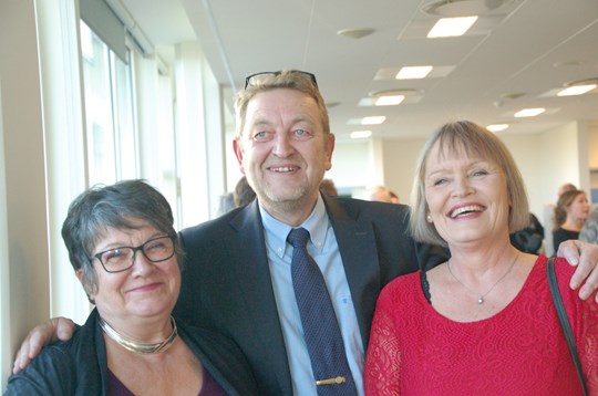 Sytter Christensen, Torben Wind, Anni Sørensen.jpg