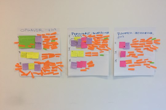 Workshop 1 (§ 103) - statements og afstemning .JPG