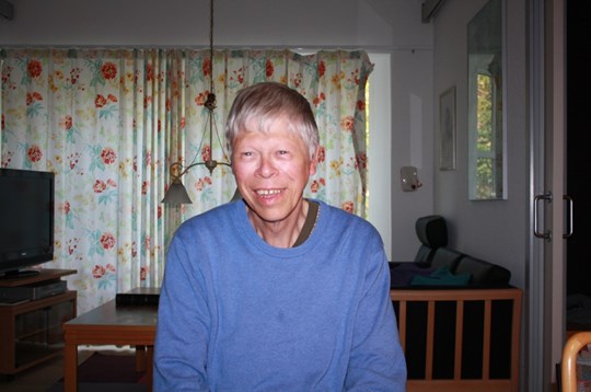 HenrikWeb.JPG