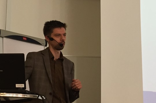 Lasse kredscamp efterår 2016.jpg