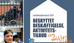 Landskonference_annonce-top med fotos.png