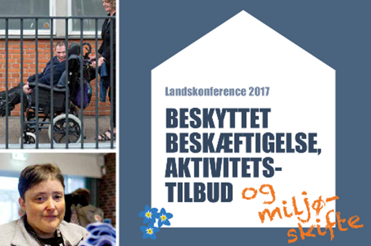 Landskonference_annonce-top med fotos.png