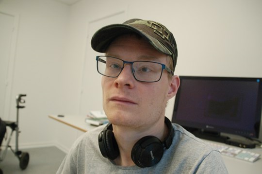 Jens Pienning 1.jpg
