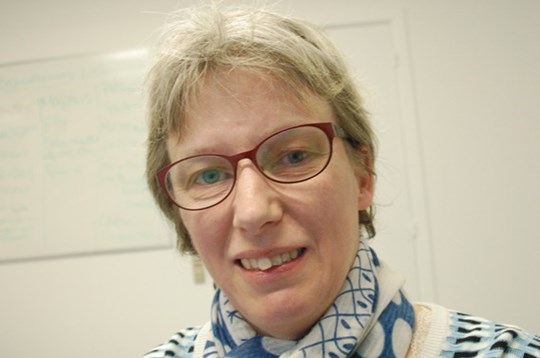 Rikke Wolff 2.jpg