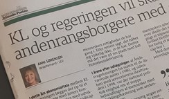 Jyllands-Posten - debatindlæg om økonomiaftale_4-mob.JPG