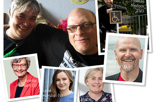 ULF-vælgermøde.png