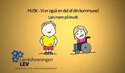 HUSK - Vi er også en del af din kommune.jpg