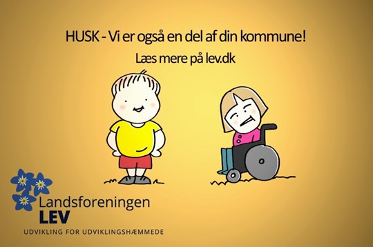HUSK - Vi er også en del af din kommune.jpg